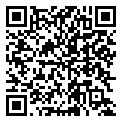 Amazon QR-Code