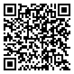 Amazon QR-Code