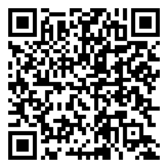 Amazon QR-Code