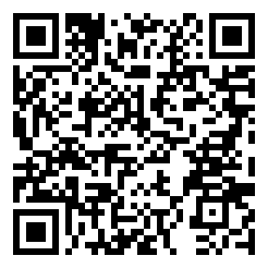 Amazon QR-Code