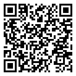 Amazon QR-Code