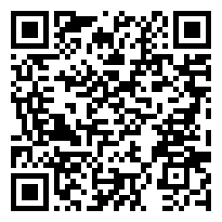 Amazon QR-Code