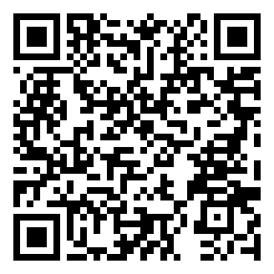 Amazon QR-Code