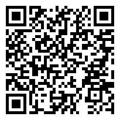 Amazon QR-Code