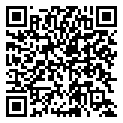 Amazon QR-Code