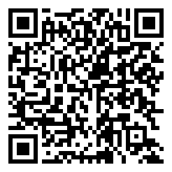 Amazon QR-Code