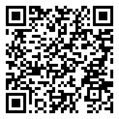 Amazon QR-Code
