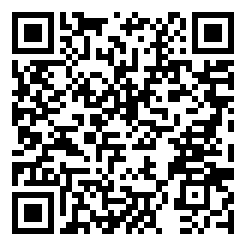 Amazon QR-Code