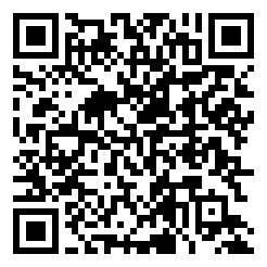 Amazon QR-Code