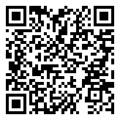 Amazon QR-Code