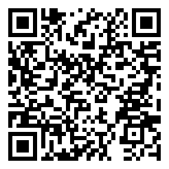 Amazon QR-Code