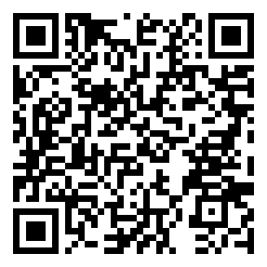 Amazon QR-Code