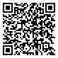 Amazon QR-Code