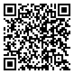 Amazon QR-Code
