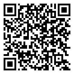 Amazon QR-Code