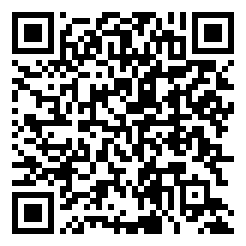 Amazon QR-Code