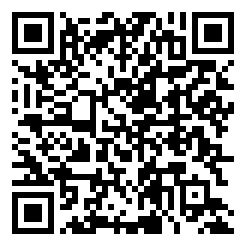 Amazon QR-Code