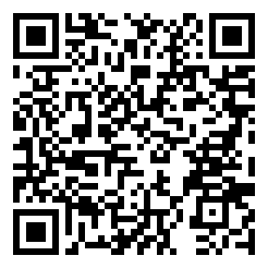 Amazon QR-Code