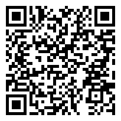 Amazon QR-Code