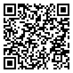Amazon QR-Code