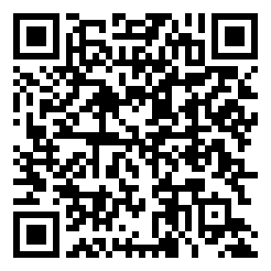 Amazon QR-Code