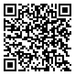 Amazon QR-Code
