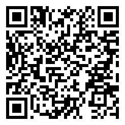 Amazon QR-Code