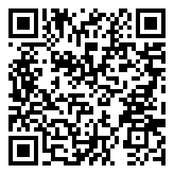 Amazon QR-Code