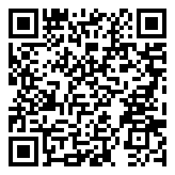 Amazon QR-Code