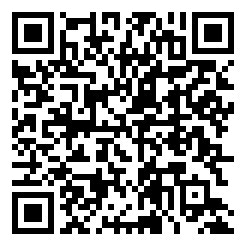 Amazon QR-Code
