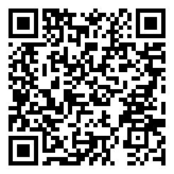 Amazon QR-Code