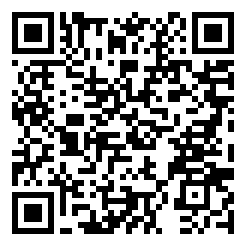 Amazon QR-Code
