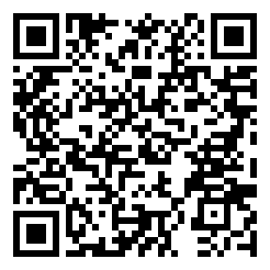 Amazon QR-Code