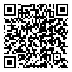 Amazon QR-Code