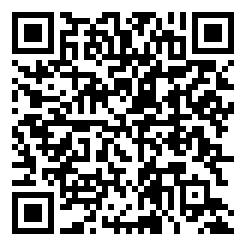 Amazon QR-Code