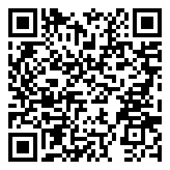 Amazon QR-Code