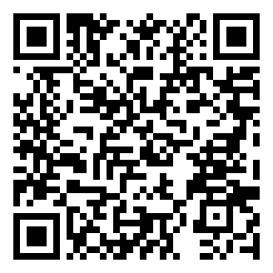 Amazon QR-Code