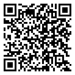 Amazon QR-Code