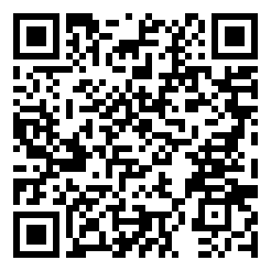 Amazon QR-Code
