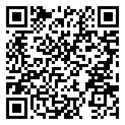 Amazon QR-Code