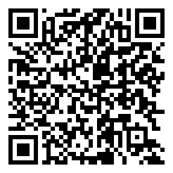 Amazon QR-Code