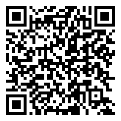 Amazon QR-Code