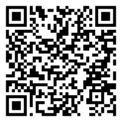 Amazon QR-Code