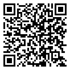 Amazon QR-Code