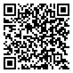 Amazon QR-Code