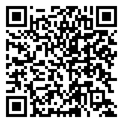Amazon QR-Code