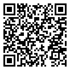 Amazon QR-Code