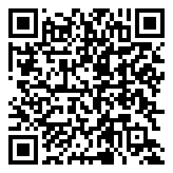Amazon QR-Code