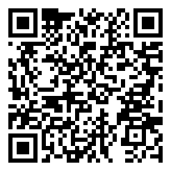 Amazon QR-Code