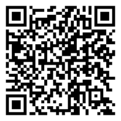 Amazon QR-Code